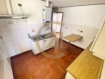 En venta casa en sector Colina del Pino, La Serena