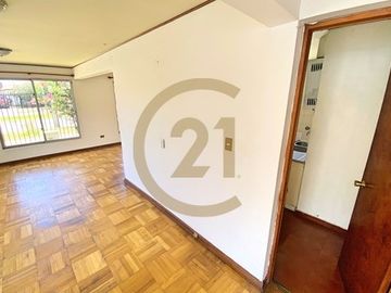 En venta casa en sector Colina del Pino, La Serena