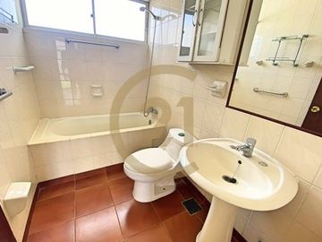 En venta casa en sector Colina del Pino, La Serena
