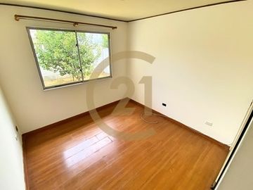 En venta casa en sector Colina del Pino, La Serena