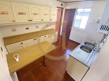 En venta casa en sector Colina del Pino, La Serena