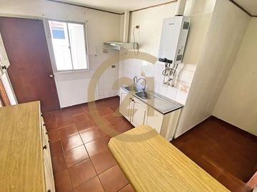 En venta casa en sector Colina del Pino, La Serena