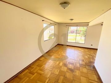 En venta casa en sector Colina del Pino, La Serena