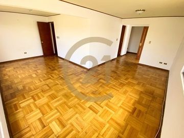 En venta casa en sector Colina del Pino, La Serena