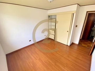 En venta casa en sector Colina del Pino, La Serena