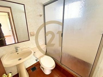 En venta casa en sector Colina del Pino, La Serena