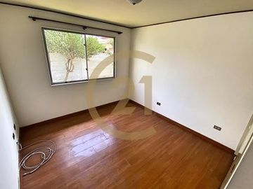 En venta casa en sector Colina del Pino, La Serena