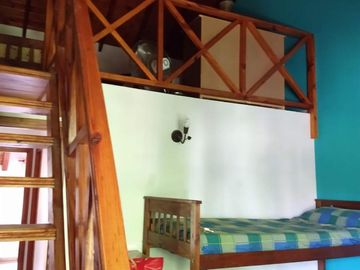 Casa en venta - 3 Dormitorios 2 Baños - 77.21Mts2 - Costa Azul