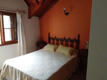 Casa en venta - 3 Dormitorios 2 Baños - 77.21Mts2 - Costa Azul