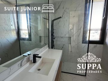 Casa en venta  El Yacht Nordelta