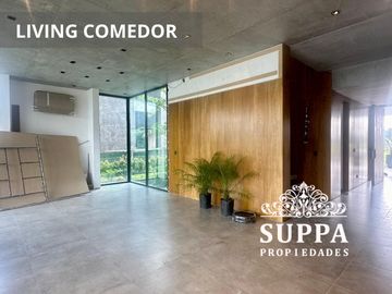Casa en venta  El Yacht Nordelta