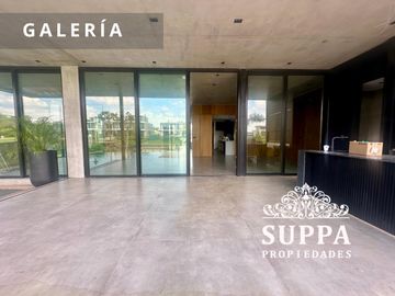 Casa en venta  El Yacht Nordelta