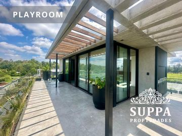Casa en venta  El Yacht Nordelta