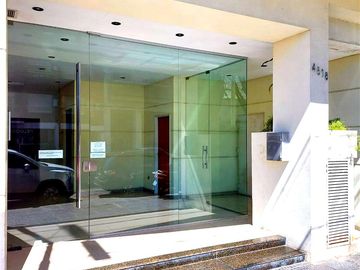 Departamento en Villa Urquiza