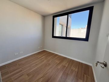 Departamento 3 ambientes - Palermo Soho