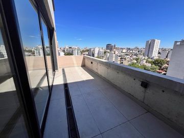 Departamento 3 ambientes - Palermo Soho