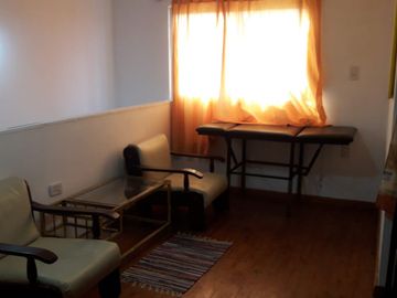 Departamento en Santo Tomé