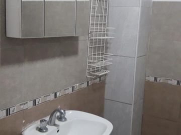 Departamento en Santo Tomé