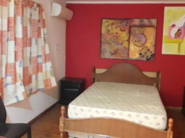 Departamento en Santo Tomé