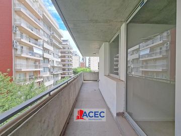 Venta - Departamento  - B° Martin