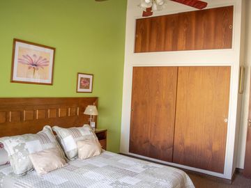 Casa de 4 ambientes en venta en Martinez