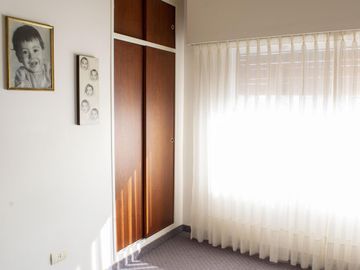 Casa de 4 ambientes en venta en Martinez