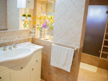 Casa de 4 ambientes en venta en Martinez