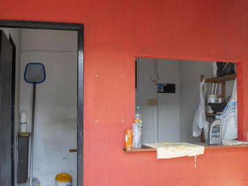 Casa de 4 ambientes en venta en Martinez