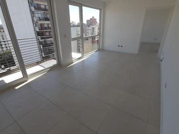 Departamento a estrenar