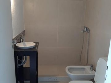 Departamento a estrenar