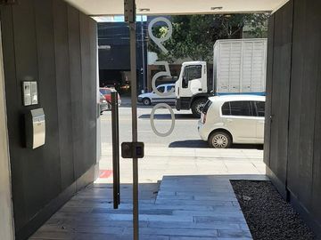 Departamento a estrenar