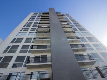 Departamento a estrenar
