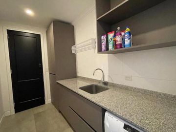 Casa - Rumenco