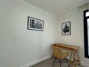 Casa - Rumenco