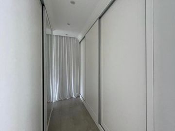 Casa - Rumenco