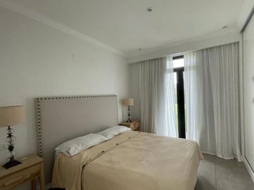 Casa - Rumenco