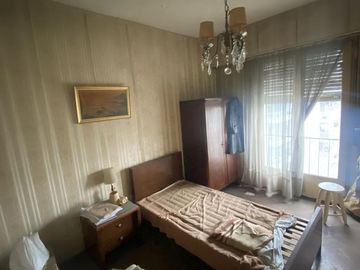 Departamento 4 ambientes muy luminoso en venta!