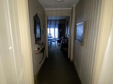 Departamento 4 ambientes muy luminoso en venta!