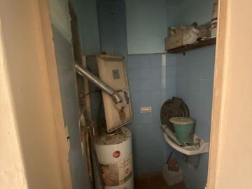 Departamento 4 ambientes muy luminoso en venta!