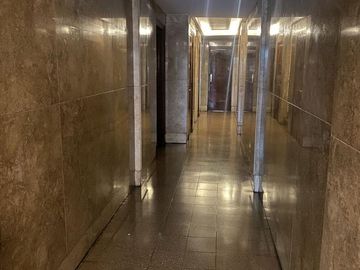 Departamento 4 ambientes muy luminoso en venta!