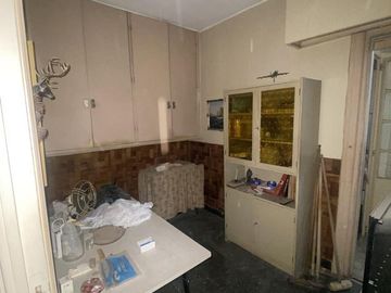 Departamento 4 ambientes muy luminoso en venta!
