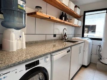 Casa en venta en Costa Esmeralda 5 ambientes