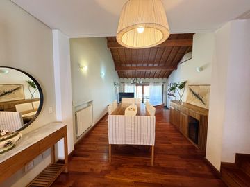 Casa en  venta en Victoria