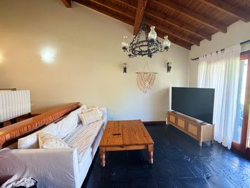 Casa en  venta en Victoria