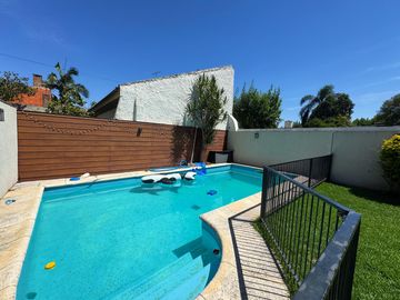 Casa en  venta en Victoria