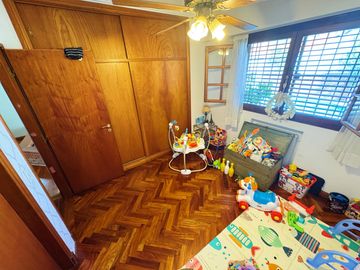 Casa en  venta en Victoria