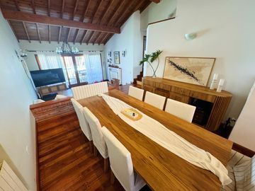 Casa en  venta en Victoria