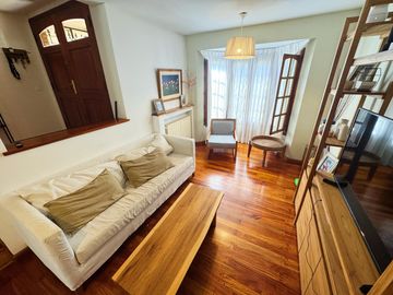 Casa en  venta en Victoria
