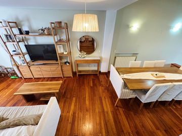 Casa en  venta en Victoria
