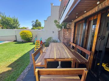 Casa en  venta en Victoria
